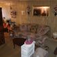 1923 Grange Dr SE, Atlanta, GA 30315 ID:15709547