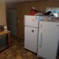 1923 Grange Dr SE, Atlanta, GA 30315 ID:15709550