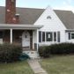 890 N Locust St, Hazleton, PA 18201 ID:15687348