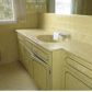 890 N Locust St, Hazleton, PA 18201 ID:15687349