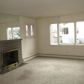 890 N Locust St, Hazleton, PA 18201 ID:15687352