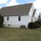 890 N Locust St, Hazleton, PA 18201 ID:15687353