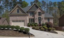 110 Sable Ridge Dr Acworth, GA 30102