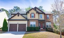 604 Hay Meadow Place Acworth, GA 30102