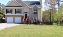 4083 Arrington Acworth, GA 30102