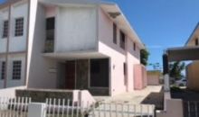 1028 Dona Juana St Juana Diaz, PR 00795