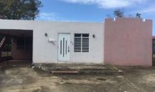 330 Santa Maria San Juan, PR 00918