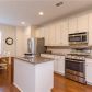 3518 Blue Cypress Cove SW, Gainesville, GA 30504 ID:15708128