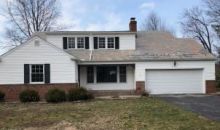 15425 Glynn Rd Cleveland, OH 44112