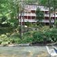 441 Whitewater Trl, Dahlonega, GA 30533 ID:15643969