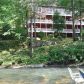 441 Whitewater Trl, Dahlonega, GA 30533 ID:15643970