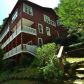 441 Whitewater Trl, Dahlonega, GA 30533 ID:15643971