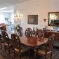 441 Whitewater Trl, Dahlonega, GA 30533 ID:15643975