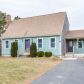 294 Lunns Way, Plymouth, MA 02360 ID:15586320