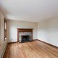 294 Lunns Way, Plymouth, MA 02360 ID:15586324