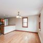 294 Lunns Way, Plymouth, MA 02360 ID:15586327