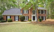 3094 Wynford Gables SW Marietta, GA 30064