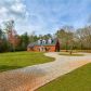1030 Alcova Dr, Social Circle, GA 30025 ID:15635873