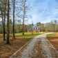 1030 Alcova Dr, Social Circle, GA 30025 ID:15635874