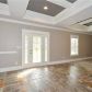 1030 Alcova Dr, Social Circle, GA 30025 ID:15635875