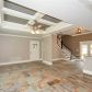1030 Alcova Dr, Social Circle, GA 30025 ID:15635876