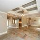 1030 Alcova Dr, Social Circle, GA 30025 ID:15635877