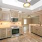 1030 Alcova Dr, Social Circle, GA 30025 ID:15635879