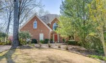 1463 Sweet Bottom Circle Marietta, GA 30064