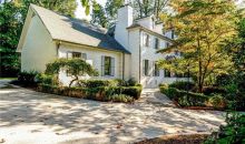 325 Kelson Dr Atlanta, GA 30327