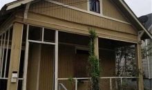 876 Sims St SW Atlanta, GA 30310