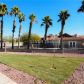 1111 Ralston Drive, Las Vegas, NV 89106 ID:15722434