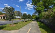 1503 Westview Dr SW Atlanta, GA 30310