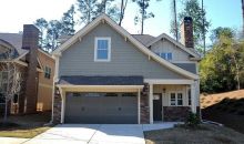 2422 Barrett Preserve Ct SW Marietta, GA 30064