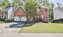 2830 Penncross Dr SW Marietta, GA 30064