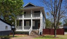 700 Garibaldi St SW Atlanta, GA 30310