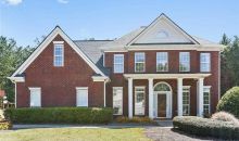 107 Casteel Park Ct SW Marietta, GA 30064