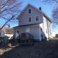 20 Arch St, Greenfield, MA 01301 ID:15562373