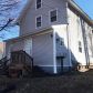 20 Arch St, Greenfield, MA 01301 ID:15562374