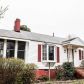 339 W Savannah St, Toccoa, GA 30577 ID:15624340
