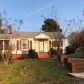 339 W Savannah St, Toccoa, GA 30577 ID:15624341
