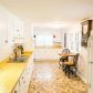 339 W Savannah St, Toccoa, GA 30577 ID:15624342