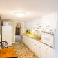 339 W Savannah St, Toccoa, GA 30577 ID:15624343