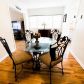339 W Savannah St, Toccoa, GA 30577 ID:15624346