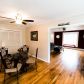 339 W Savannah St, Toccoa, GA 30577 ID:15624347