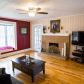 339 W Savannah St, Toccoa, GA 30577 ID:15624348