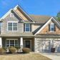 6889 Island Pointe Dr, Buford, GA 30518 ID:15731386