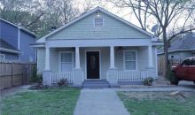 968 Mayson Turner Rd NW Atlanta, GA 30314