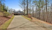 5001 Lazy Acres Douglasville, GA 30135