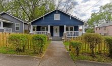 1022 Ashby Grove SW Atlanta, GA 30314