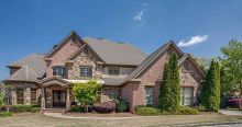 7795 Stables Dr Atlanta, GA 30350